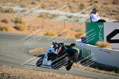 media/Oct-24-2025-2WTD (Fri) [[491f36c2bf]]/C Group/Session 1 (Turn 4 Outside)/